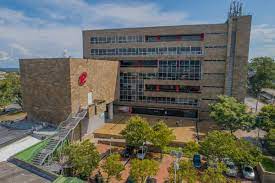 Imagen de apoyo de  Es confirmada la remocion de seis miembros de la junta directiva de la camara de comercio de Villavicencio