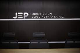 Imagen de apoyo de  Es solicitado a la JEP ampliar plazo para la presentacion de los informes de victimas