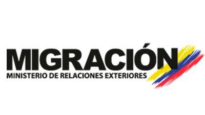 Imagen de apoyo de  Cerca de 2 mil visitas para verificar el cumplimiento de la medida de aislamiento ha realizado migracion Colombia en la ultima semana