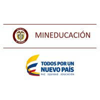 Imagen de apoyo de  Gobierno Nacional presento en Cucuta estrategias de permanencia y cobertura para los procesos de matricula la atencion de la situacion migratoria la planta de personal docente y la politica de educacion rural