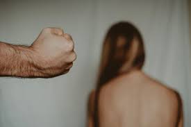 Imagen de apoyo de  Tribunal Superior de Bogota califico caso de violencia intrafamiliar como tentativa de feminicidio