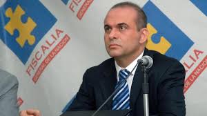 Imagen de apoyo de  Colombia solicita en extradicion a Salvatore Mancuso Gomez