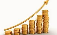 Imagen de apoyo de  Contundente rebote de la economia durante el tercer trimestre del ao