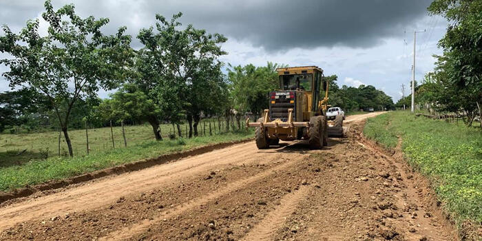 Imagen de apoyo de Cierre de las primeras licitaciones Compromiso Por Colombia para la Region Caribe