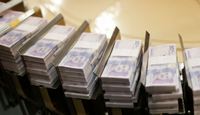 Imagen de apoyo de Tramite de la Ley de Financiamiento es constitucional Procuraduria