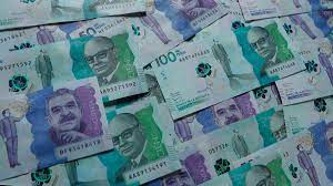 Imagen de apoyo de  Es realizado el cuarto tramo de canjes de deuda publica local y reduce amortizaciones por 34 billones en 2023