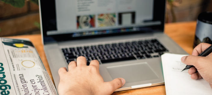 Imagen de apoyo de  Invima establece medidas para garantizar prestacion de servicios