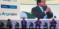Imagen de apoyo de Los BEPS mecanismo alternativo de ahorro para la vejez anuncio el viceministro de Empleo y Pensiones