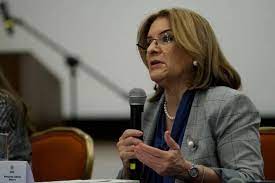 Imagen de apoyo de  La proteccion de lideresas y lideres sociales debe ser un imperativo
