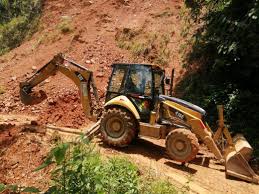 Imagen de apoyo de  Es sancionado con destitucion e inhabilidad por 12 aos a exsecretario de Infraestructura de Risaralda