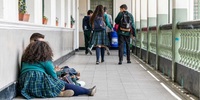 Imagen de apoyo de Ministerio de Educacion fija incremento de matriculas y costos educativos en colegios privados para 2020