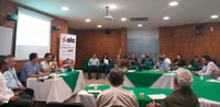 Imagen de apoyo de INVIAS mejora la conectividad y promueve la inversion con proyectos por 520877 millones en Antioquia