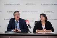 Imagen de apoyo de  Revolucion en el comercio exterior 48 tramites intervenidos