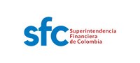 Imagen de apoyo de  Implementacion de mejores practicas de gobierno corporativo se incremento en 2017