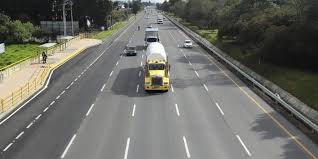 Imagen de apoyo de  Ministerio de Transporte  Colombia Proyecto de decreto para el transporte de carga entra en etapa final antes de llegar a Presidencia