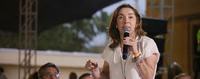 Imagen de apoyo de Con energia limpia y de calidad Magdalena avanza en la transformacion energetica