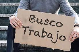 Imagen de apoyo de  El desempleo en America Latina bajara en 2022 aunque seguira mas alto que antes de la pandemia