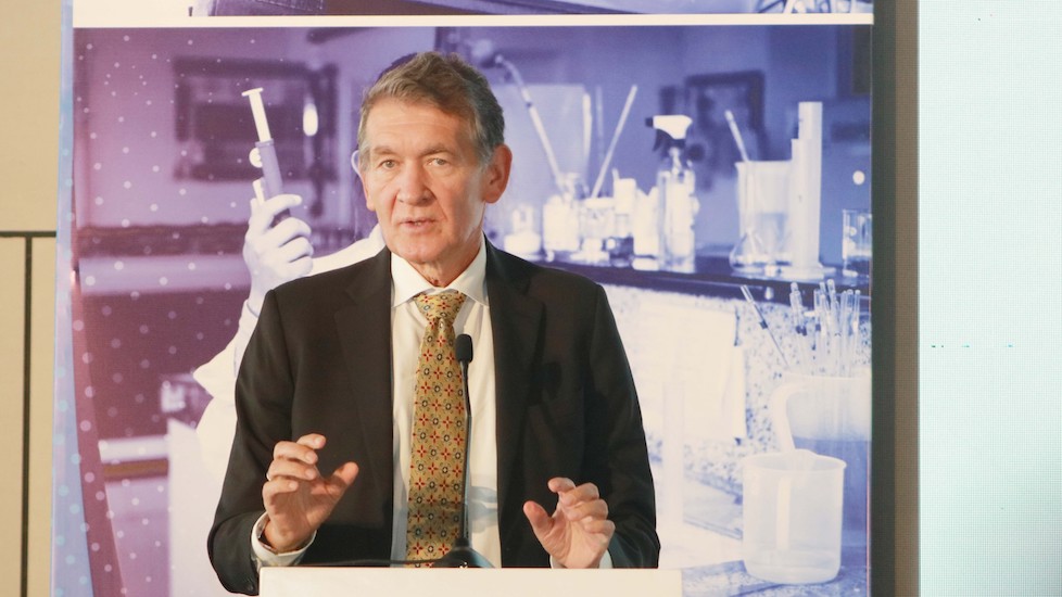 Imagen de apoyo de  Mejorar la empleabilidad de los colombianos la apuesta del Sistema Nacional de Cualificaciones