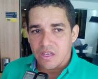 Imagen de apoyo de  Procuraduria sanciono con suspension de seis meses al alcalde de Puerto Colombia Atlantico