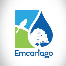 Imagen de apoyo de  Superintendencia de Servicios Publicos Domiciliarios suscribio programa de gestion con Emcartago financio estudios para estacion de bombeo e hizo seguimiento a la operacion del servicio de energia