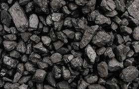Imagen de apoyo de Los recursos del impuesto al carbono se deben ejecutar bajo las reglas del derecho publico