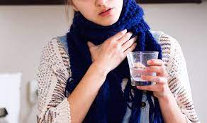 Imagen de apoyo de  Infecciones respiratorias en la actual temporada invernal