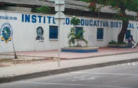 Imagen de apoyo de Contraloria General impulsa acuerdos para culminar 9 obras de infraestructura educativa en Barranquilla que presentan retrasos