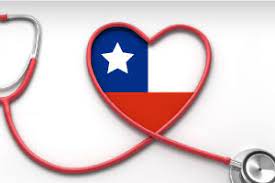 Imagen de apoyo de  Desde este 1 de septiembre mas de 5 millones de personas que pertenecen a Fonasa no pagaran por sus atenciones en la red publica de salud en Chile