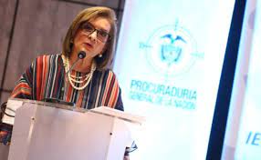 Imagen de apoyo de La modificacion a la ley de garantias es inconstitucional