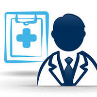 Imagen de apoyo de  MinSalud sigue promoviendo la cultura de la seguridad social