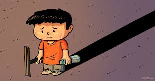 Imagen de apoyo de El ao 2021 es el ao para la Erradicacion del Trabajo Infantil