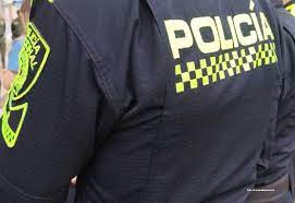 Imagen de apoyo de Son formulados cargos a patrulleros de la policia por posible acceso carnal violento a una menor de edad
