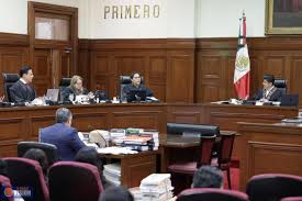 Imagen de apoyo de  Es confirmada la competencia de la Federacion para regular industrias clave y protege los derechos de las familias en las Fuerzas Armadas