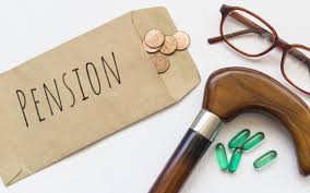 Imagen de apoyo de  Corte ordena al MinDefensa pagar las mesadas pensionales que dejo de percibir una persona en condicion de discapacidad siendo beneficiaria