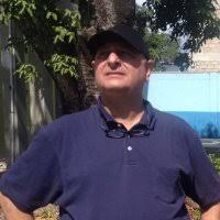 Imagen de apoyo de Procuraduria sanciono con 10 meses de suspension al gobernador de San Andres