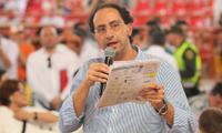 Imagen de apoyo de  Mincomercio adopto medidas para la reactivacion comercial y empresarial