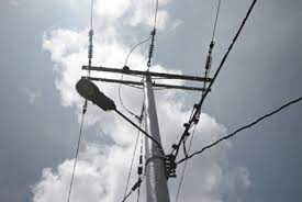 Imagen de apoyo de  Fue sancionado Transelca por  9000 millones debido a la desconexion del servicio de energia en cinco departamentos de la region Caribe en junio de 2020
