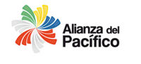 Imagen de apoyo de XX Reunion de Ministros de Finanzas de la Alianza del Pacifico