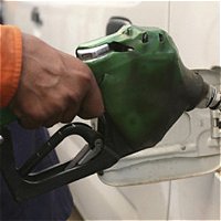 Imagen de apoyo de  Se establece el Ingreso al Productor de la gasolina motor corriente y del ACPM que regiran a partir del 5 de septiembre de 2018