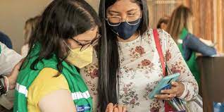 Imagen de apoyo de  Son recibidas 160 quejas al dia en temas de salud en el Atlantico