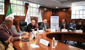 Imagen de apoyo de  La Beneficencia Publica es la pieza clave en la construccion de un sistema unico de salud