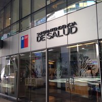 Imagen de apoyo de  Radicado ante el Congreso de la Republica proyecto de Ley que le da dientes a la Supersalud