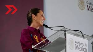 Imagen de apoyo de  Se anuncia la reconstruccion del circuito Tierra y Libertad creacion del Centro De Convenciones y del Puente Vehicular de Cuernavaca