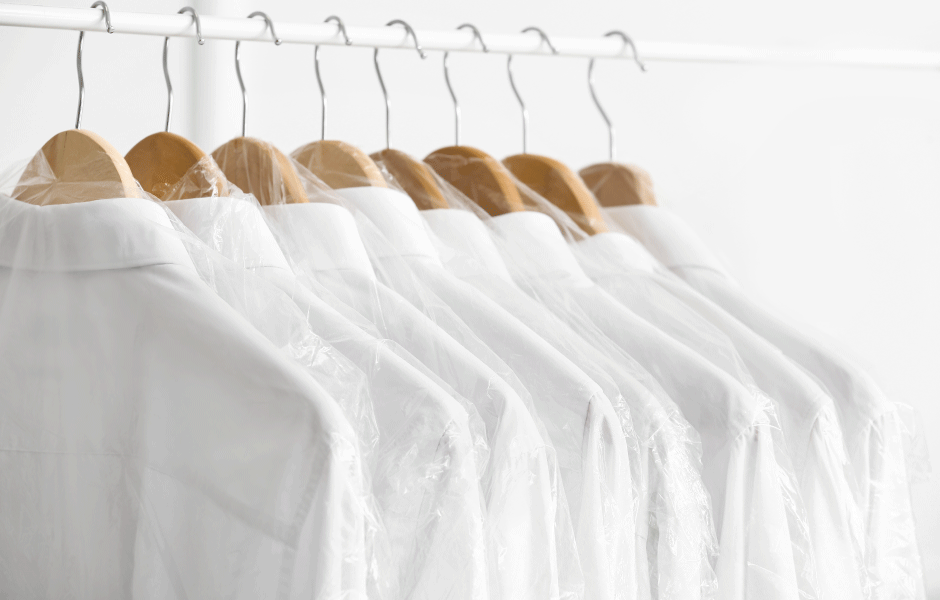 Imagen de apoyo de  Corte declara constitucional el plazo de dos aos para aplicar la prohibicion de introducir al mercado comercializar y distribuir algunos plasticos de un solo uso