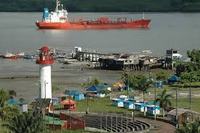 Imagen de apoyo de  Expedido decreto reglamentario del Fondo Autonomo para el Desarrollo de Buenaventura FONBUENAVENTURA