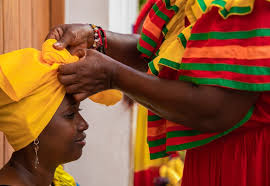 Imagen de apoyo de  Fue solicitado el informe a la Secretaria Tecnica de la Comision Consultiva de Comunidades Negras Afrocolombianas Raizales y Palenqueras