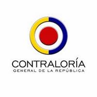 Imagen de apoyo de  Contraloria abrio proceso de responsabilidad fiscal por 559853 millones por manejo irregular de recursos publicos del Fondo de Financiamiento de la Infraestructura Educativa FFIE