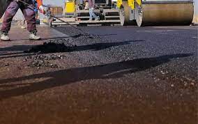 Imagen de apoyo de  Se alerta sobre los retrasos y otras dificultades en siete proyectos financiados con regalias en La Guajira