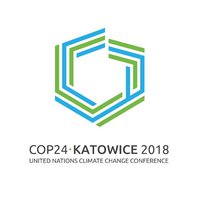 Imagen de apoyo de  COP 24 Que esta en juego en la cumbre del clima y que debes saber