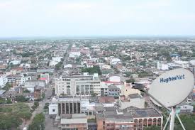 Imagen de apoyo de  Se abre investigacion contra la alcaldesa y el jefe de la Oficina Juridica de Aguazul Casanare por presunto incumplimiento a los deberes y extralimitacion de funciones